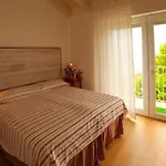 Viale Italia 22 4* فولّونيكا