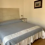 Viale Italia 22 4* فولّونيكا