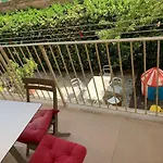 فندق مبيت وإفطار Viale Italia 22 فولّونيكا