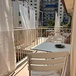 Viale Italia 22 4*