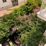 Viale Italia 22