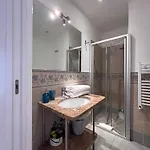 Viale Italia 22 فندق مبيت وإفطار فولّونيكا