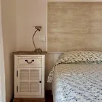 فندق مبيت وإفطار Viale Italia 22 فولّونيكا