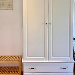 Viale Italia 22 فولّونيكا