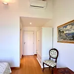فندق مبيت وإفطار Viale Italia 22