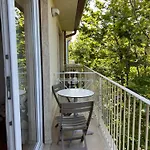 فندق مبيت وإفطار Viale Italia 22 4*