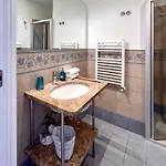 Viale Italia 22 فندق مبيت وإفطار