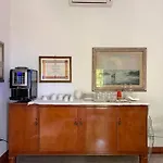 Viale Italia 22 فندق مبيت وإفطار 4*