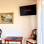 Viale Italia 22 فولّونيكا