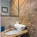 فندق مبيت وإفطار Viale Italia 22 4*