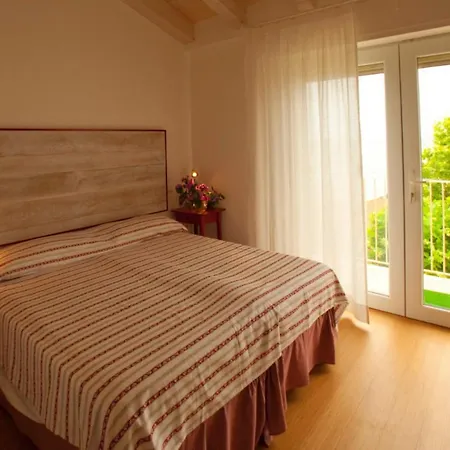 Viale Italia 22 4* 폴로니카