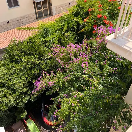 Viale Italia 22